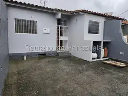 View 24
