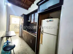View 10
