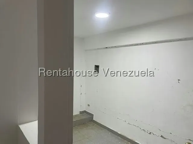 Local Comercial en Alquiler en Chacao, Distrito Metropolitano - 12