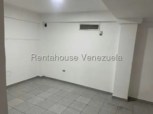 Local Comercial en Alquiler en Chacao, Distrito Metropolitano - 13