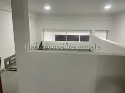 View 14