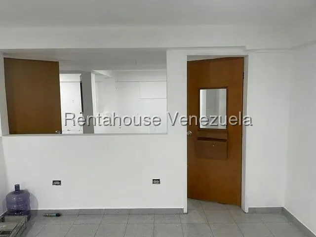 Local Comercial en Alquiler en Chacao, Distrito Metropolitano - 15