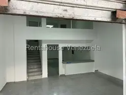 View 5