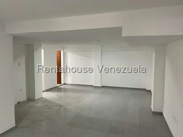 Local Comercial en Alquiler en Chacao, Distrito Metropolitano - 7