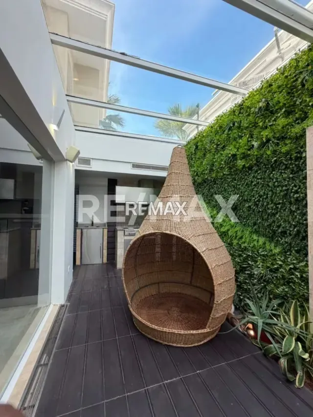 Townhouse en Oasis Garden Village en venta - 11