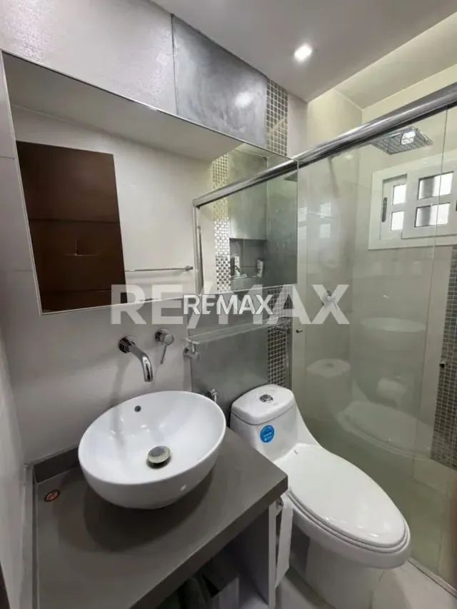 Townhouse en Oasis Garden Village en venta - 13