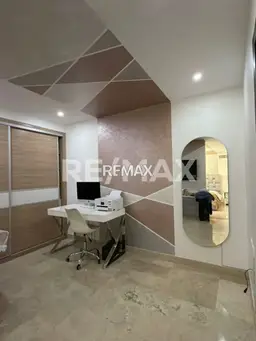 View 14