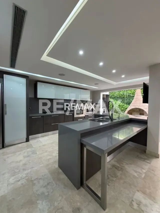 Townhouse en Oasis Garden Village en venta - 2