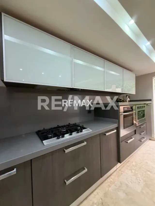 Townhouse en Oasis Garden Village en venta - 3