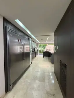 View 5