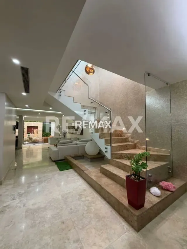 Townhouse en Oasis Garden Village en venta - 6