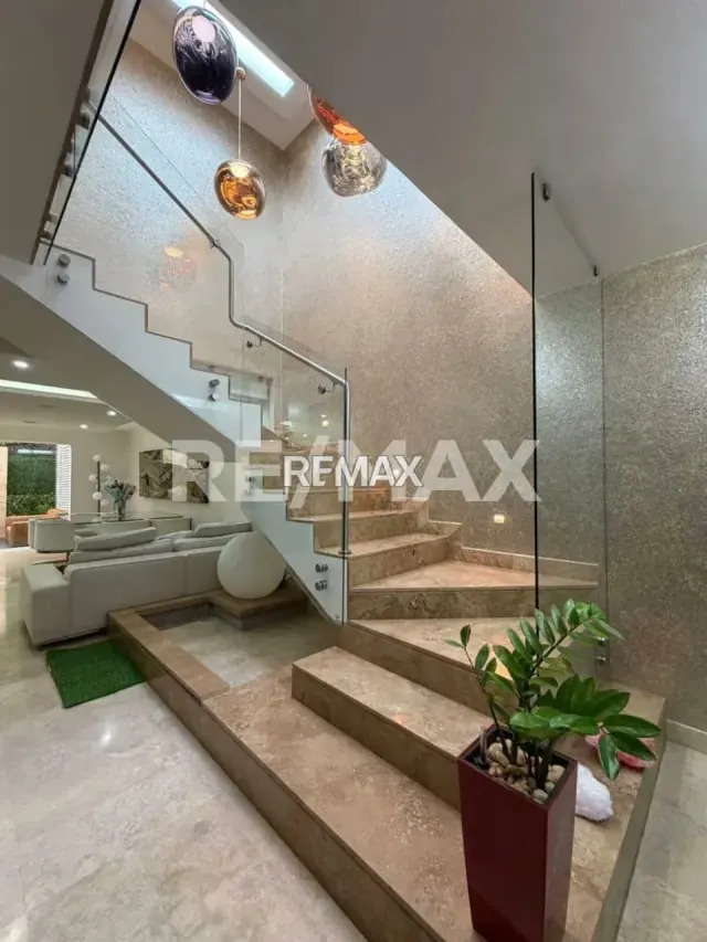 Townhouse en Oasis Garden Village en venta - 7