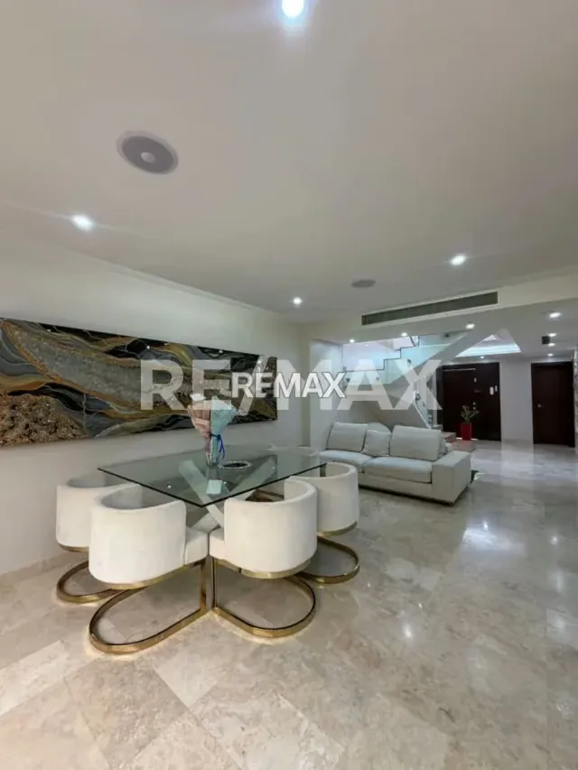 Townhouse en Oasis Garden Village en venta - 8