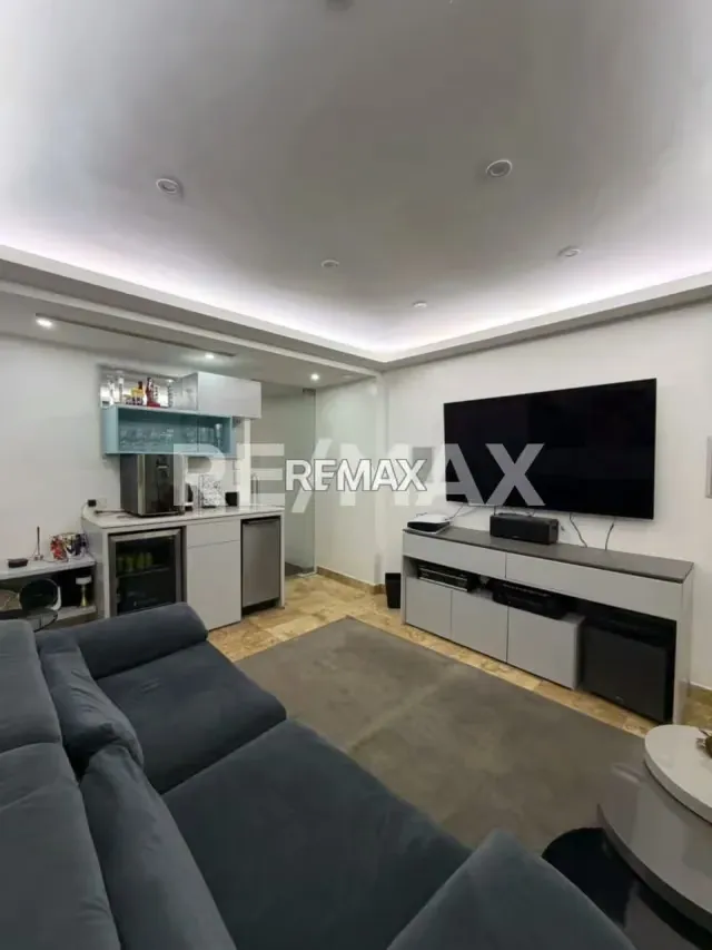 Townhouse en Oasis Garden Village en venta - 9