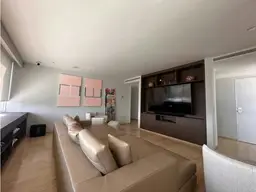 Vista 14