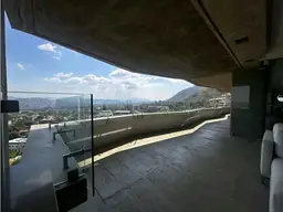 Vista 17