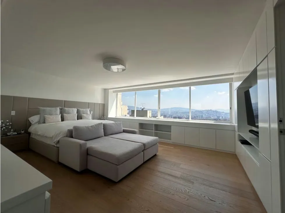 Se vende PH. 531m2. 4H+2S/6B/2P. Altamira - 19