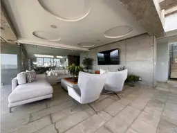 Vista 3