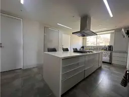 Vista 22