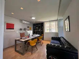 Vista 26