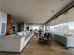 Vista 6