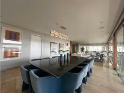 Vista 9