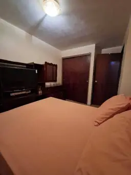 Vista 13