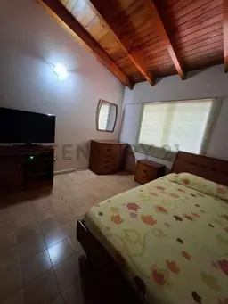 Vista 15