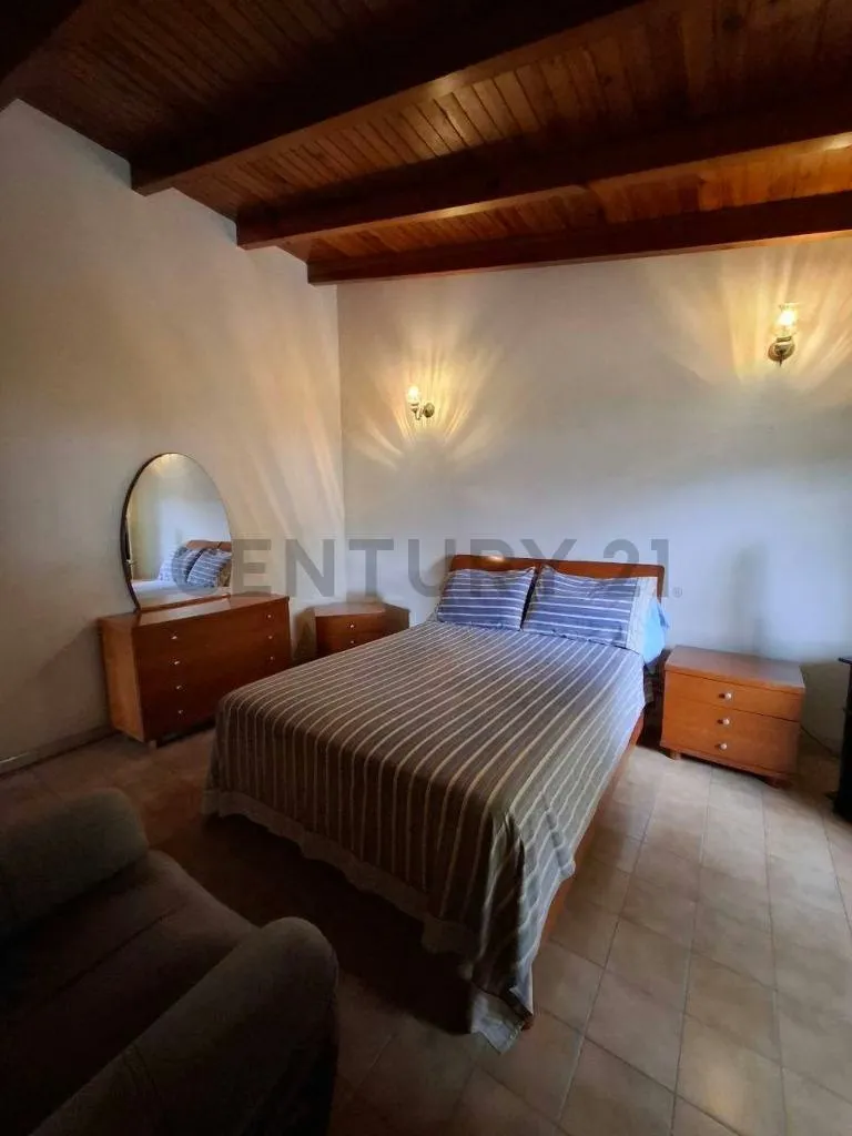 Hermosa Casa en Venta 146mts2 Urb Las Guamas Los Teques - 18