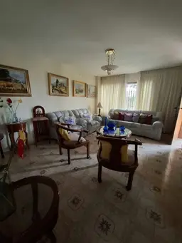 Vista 19
