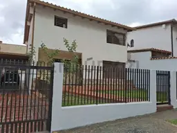 Vista 3