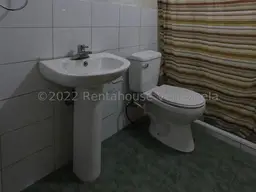 Vista 12