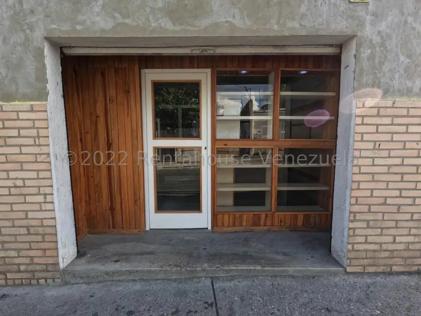 Negocios y Empresas (Alimentos y Bebidas) en Venta en Centro, Lara - 2