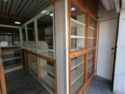 Vista 3