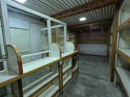 Vista 6