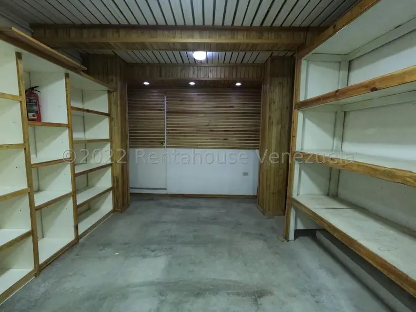 Negocios y Empresas (Alimentos y Bebidas) en Venta en Centro, Lara - 10