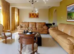 Vista 1