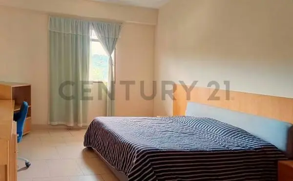 VENTA DE AMPLIA CASA, ZONA INDUSTRIAL DE LAS MINAS, SAN ANTONIO DE LOS ALTOS - 12