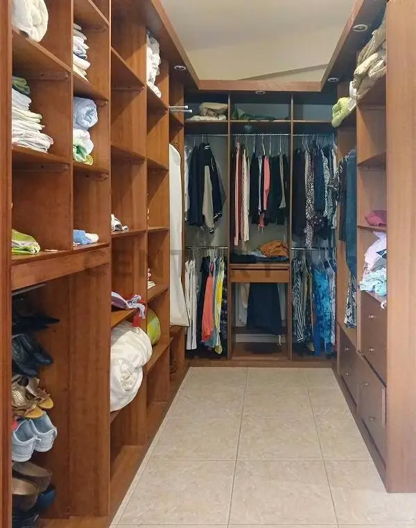 VENTA DE AMPLIA CASA, ZONA INDUSTRIAL DE LAS MINAS, SAN ANTONIO DE LOS ALTOS - 7