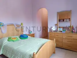 Vista 10