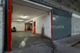 View 17