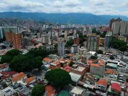 Vista 14