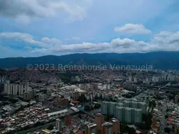 Vista 15