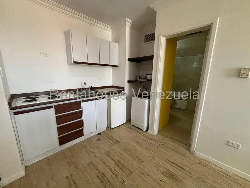 Apartamento (1 Nivel) en Venta en Maneiro, Nueva Esparta - 12