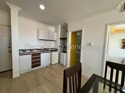 Vista 14