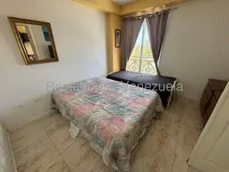 Vista 15