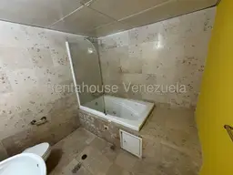 Vista 17