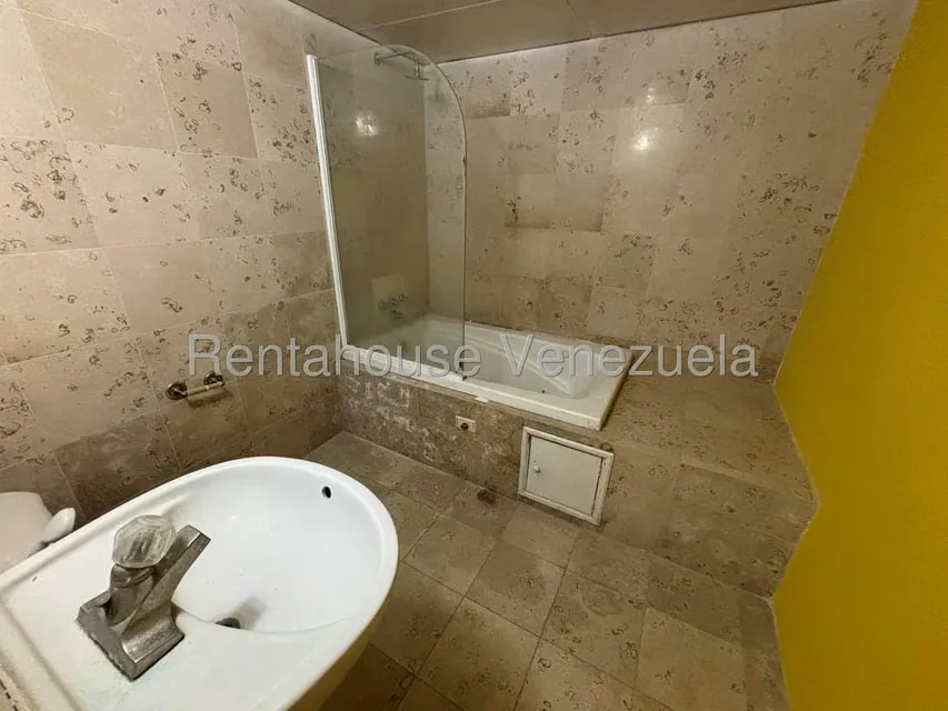 Apartamento (1 Nivel) en Venta en Maneiro, Nueva Esparta - 18