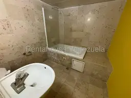 Vista 18