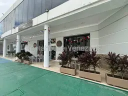 Vista 19